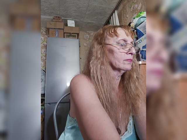 Sonya48
