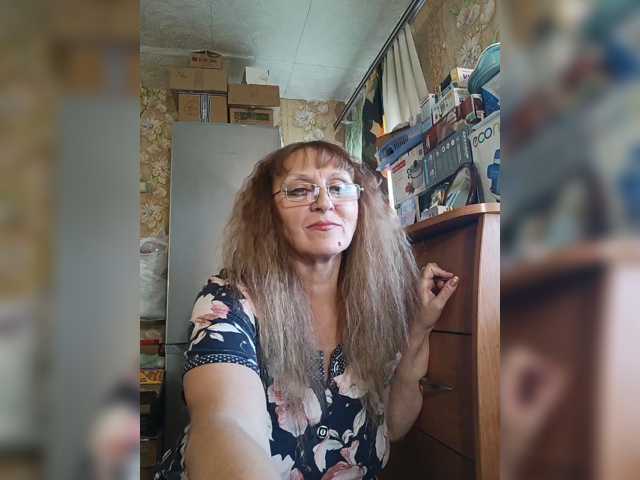 Sonya48 live cam on BongaCams
