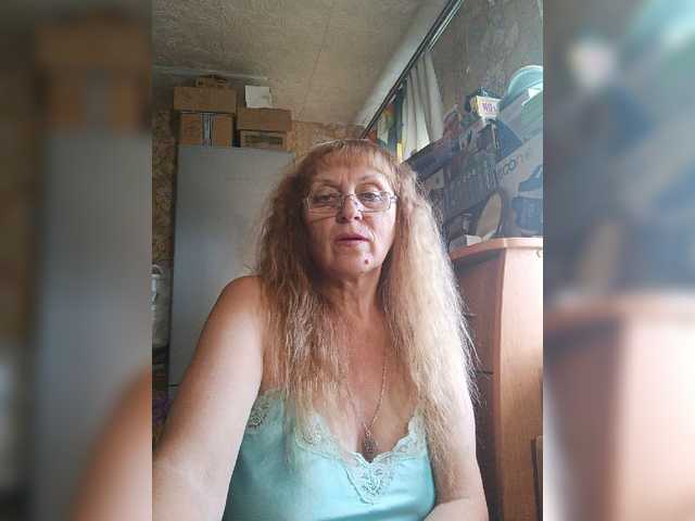 Sonya48 live cam on BongaCams