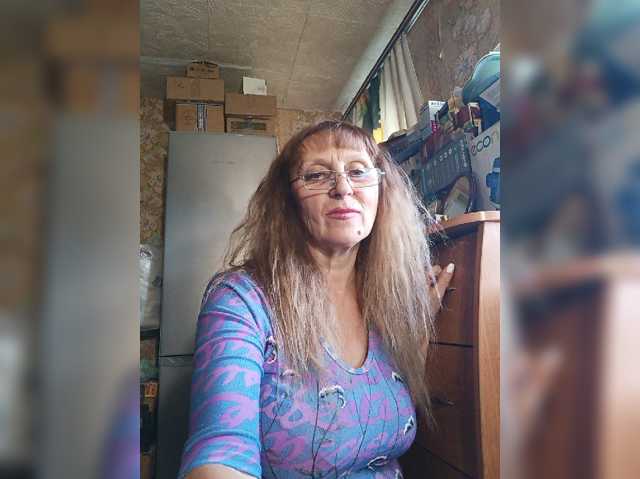 Sonya48
