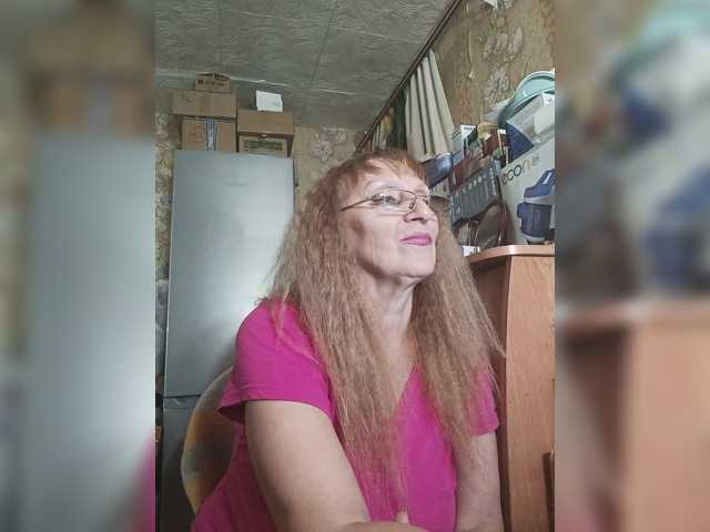 Sonya48