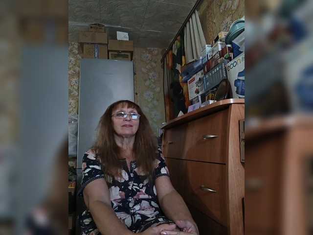 Sonya48 live cam preview