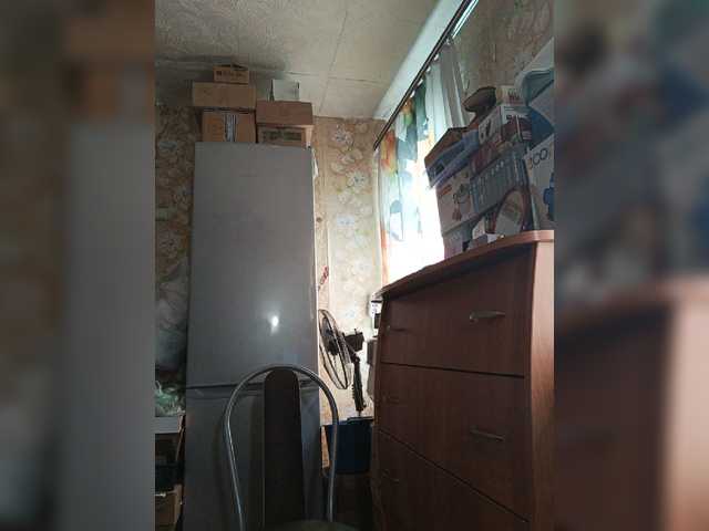 Sonya48