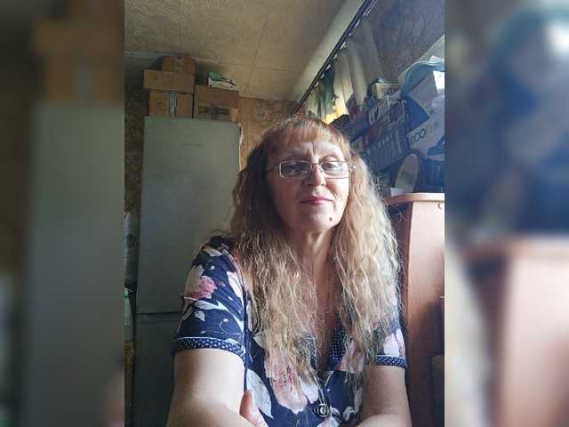 Sonya48 live cam on BongaCams