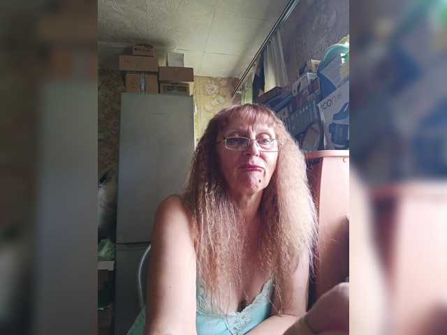 Sonya48