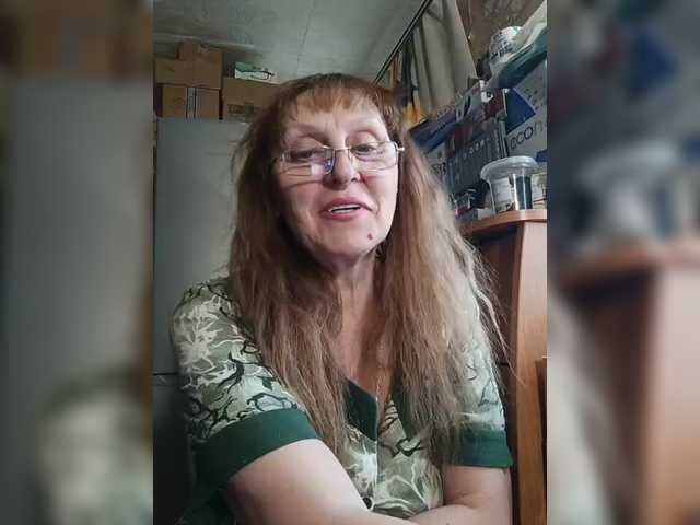 Sonya48's BongaCams show and profile