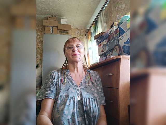 Sonya48