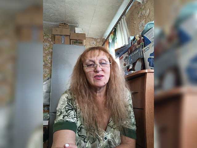 Sonya48