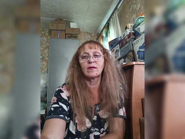 Sonya48 live stream preview