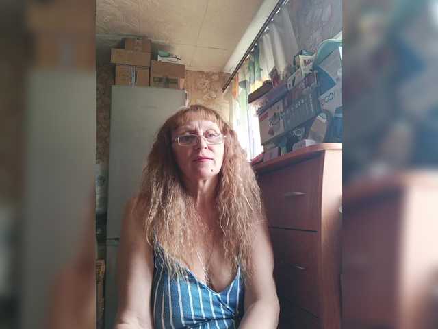 Sonya48 live cam on BongaCams
