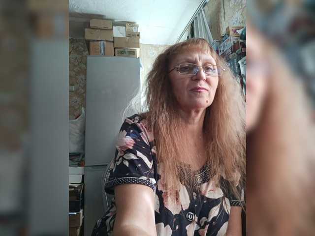 Sonya48