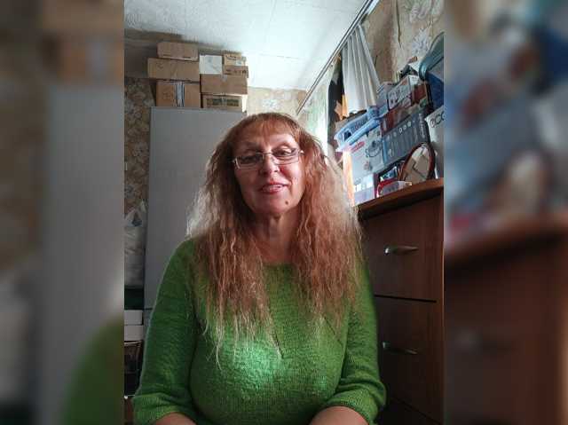 Sonya48 live cam on BongaCams