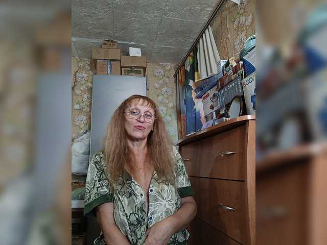 Sonya48