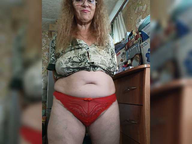 Sonya48