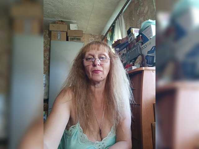 sonya48 cam belle