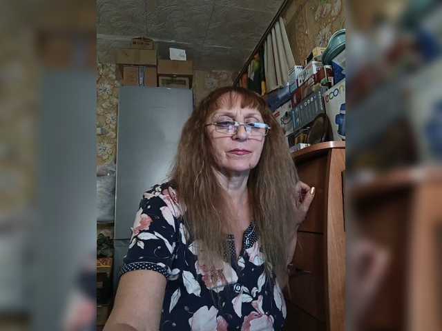 Sonya48