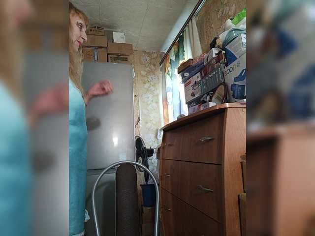 Sonya48 live webcam show