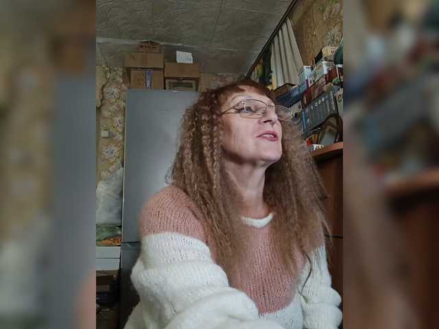 Sonya48