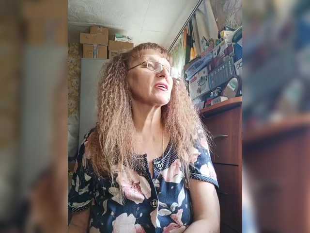 Sonya48's BongaCams show and profile