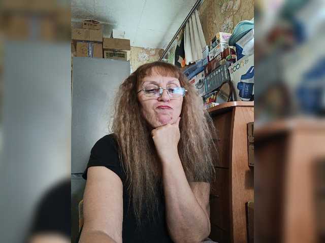 Sonya48 live cam on BongaCams