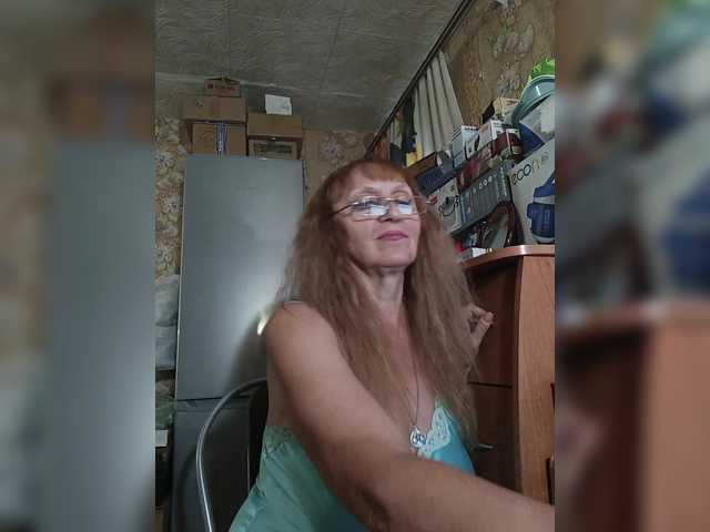 Sonya48