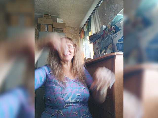 Sonya48 live cam on BongaCams