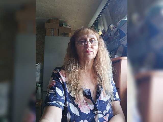 Sonya48 live cam on BongaCams