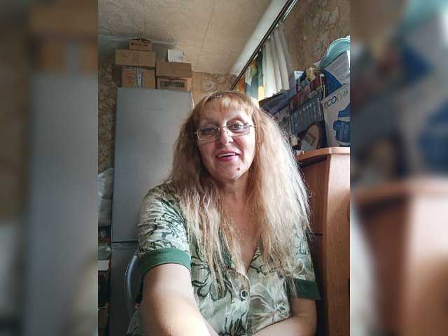 Sonya48 live cam on BongaCams