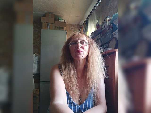 Sonya48 live cam