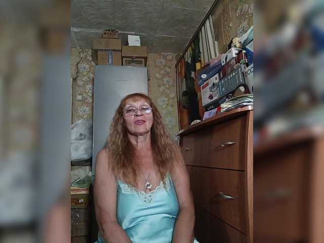 Sonya48