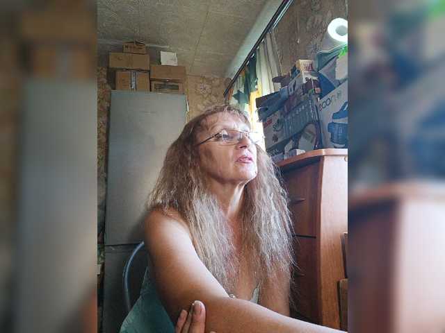 Sonya48