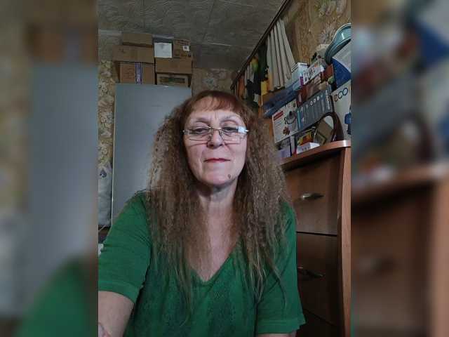 Sonya48