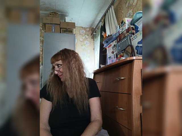 Sonya48 live cam on BongaCams