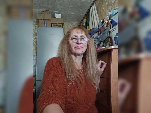Sonya48 live cam on BongaCams