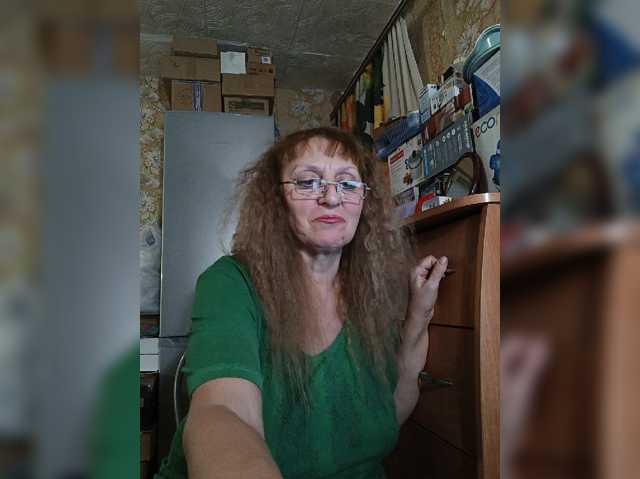 Sonya48