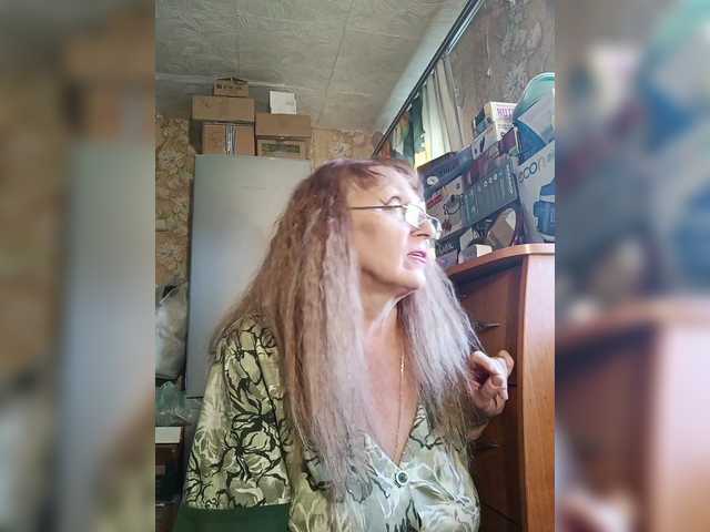 Sonya48 live cam