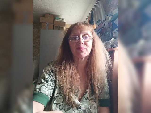 Sonya48's BongaCams show and profile