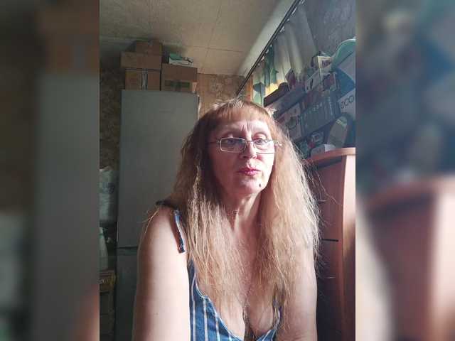 sonya48 online