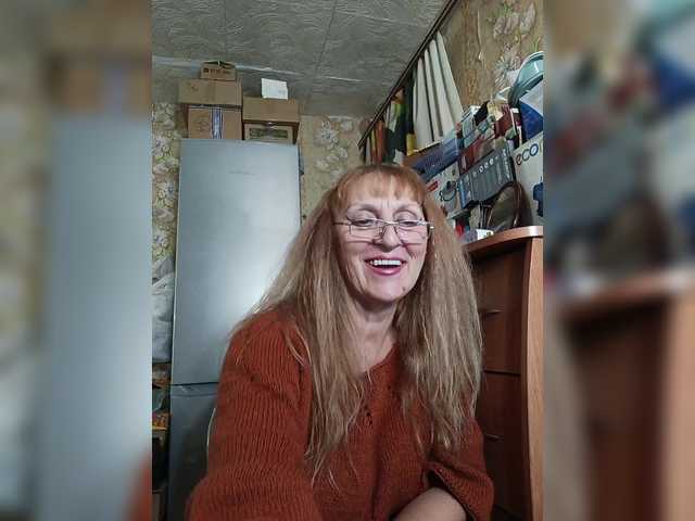 Sonya48