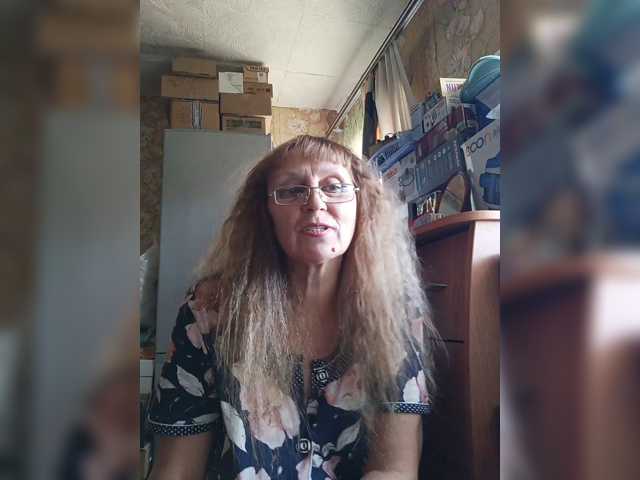 Sonya48 live cam on BongaCams