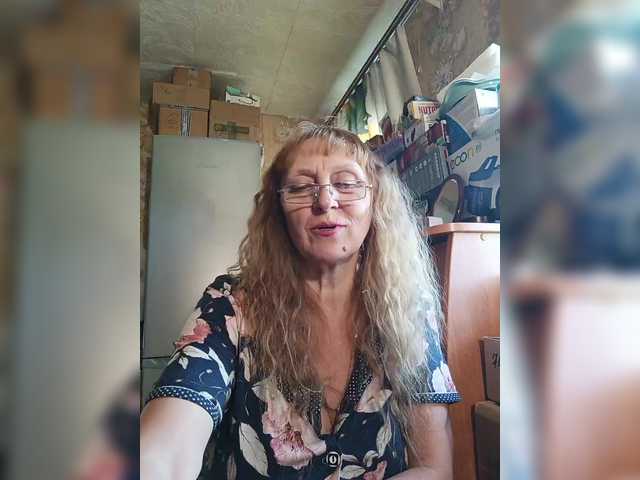 sonya48 live sex