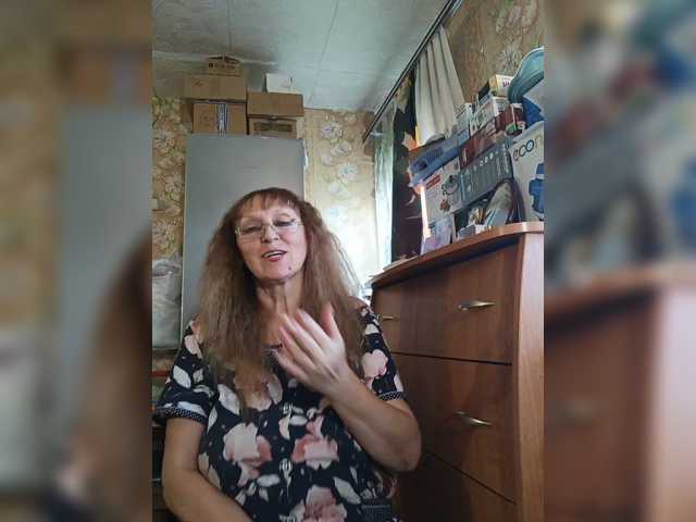 Sonya48 live cam on BongaCams
