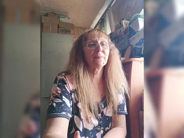 Sonya48