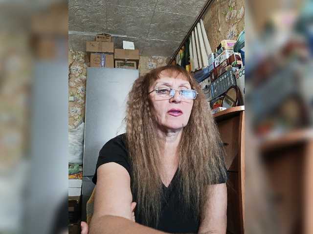 Sonya48 live cam on BongaCams