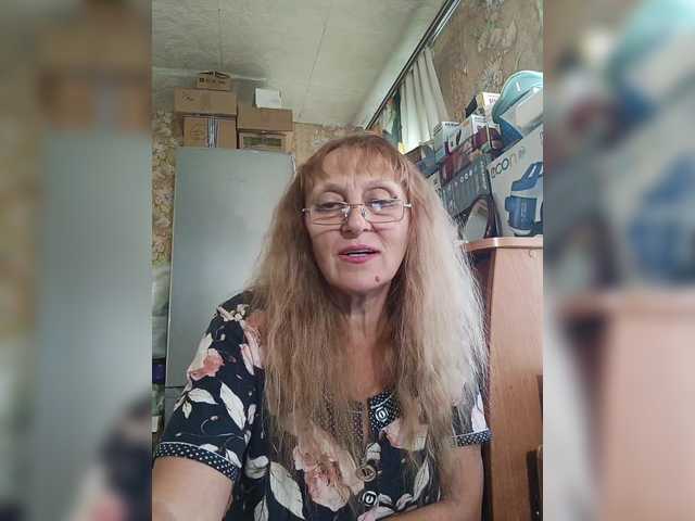 Sonya48 live cam on BongaCams