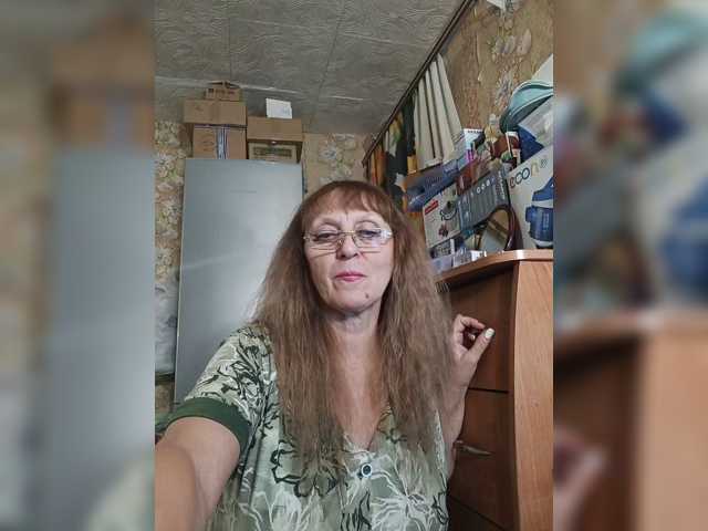 Sonya48 live cam preview