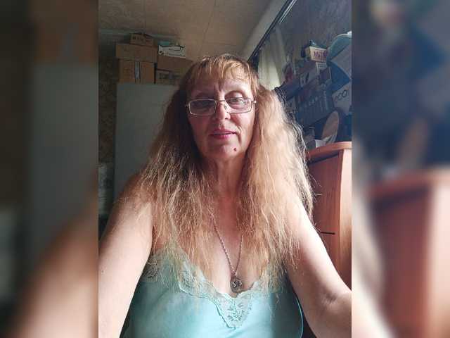 Sonya48 live cam on BongaCams