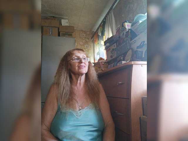 Sonya48