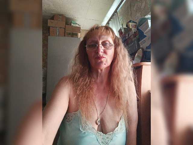 sonya48 cam belle