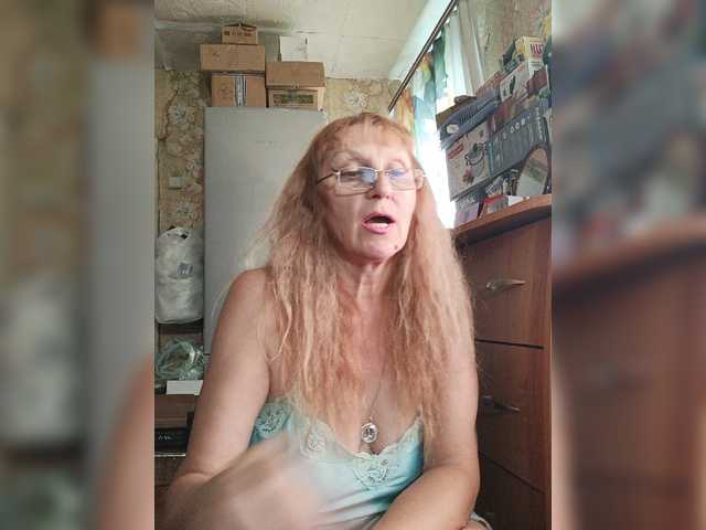 Sonya48